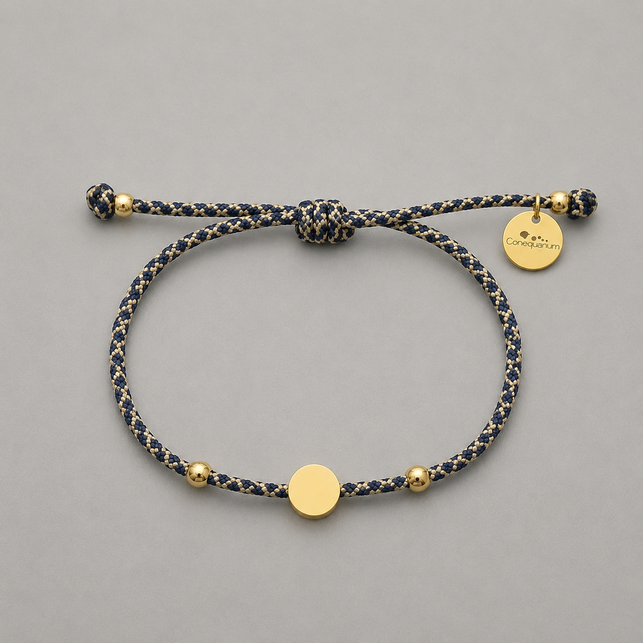 Pulsera solar
