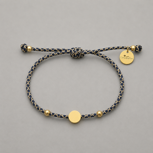 Pulsera solar