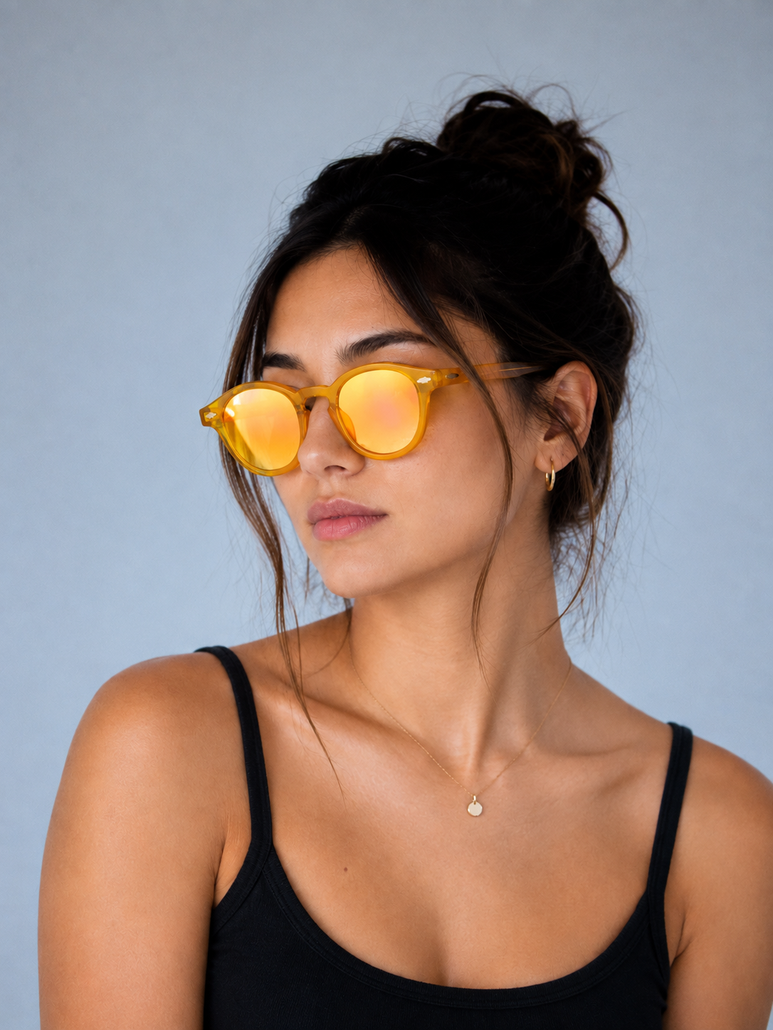 Gafas de sol Oracle
