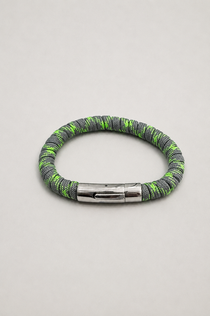 Pulsera  rumm