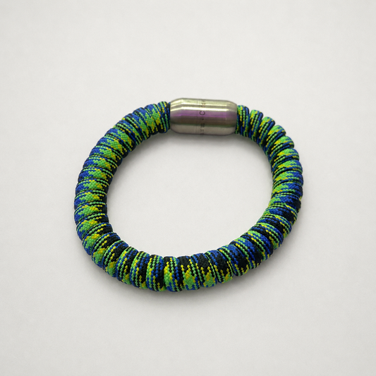 Pulsera  rumm