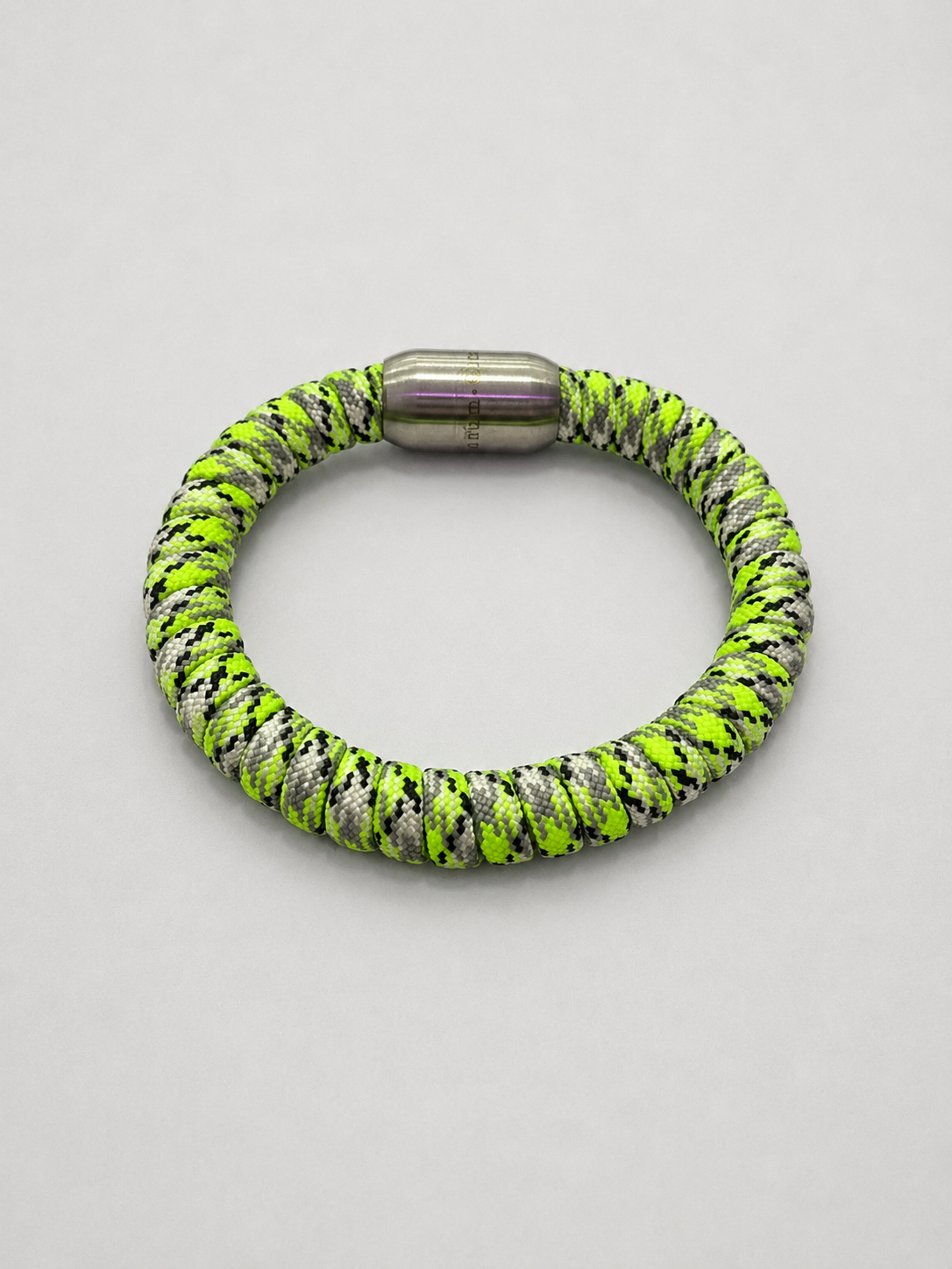 Pulsera  rumm