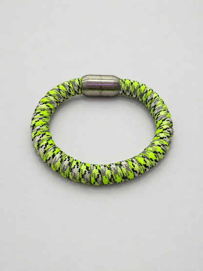 Pulsera  rumm