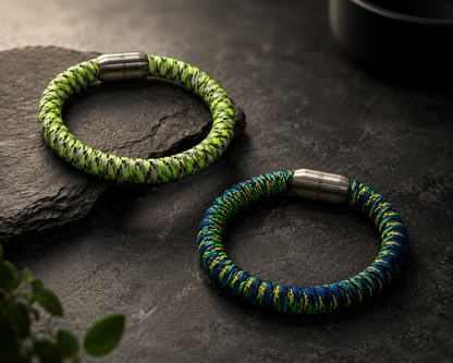 Pulsera  rumm