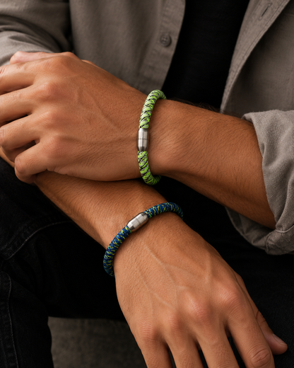 Pulsera  rumm