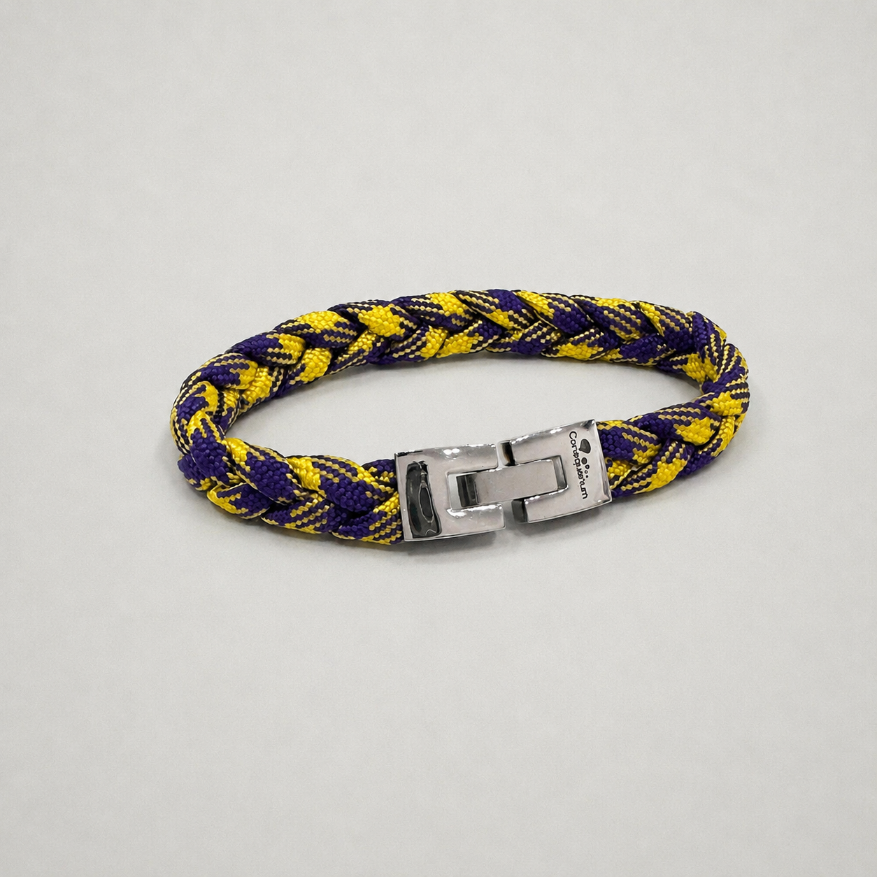 Pulsera Victory