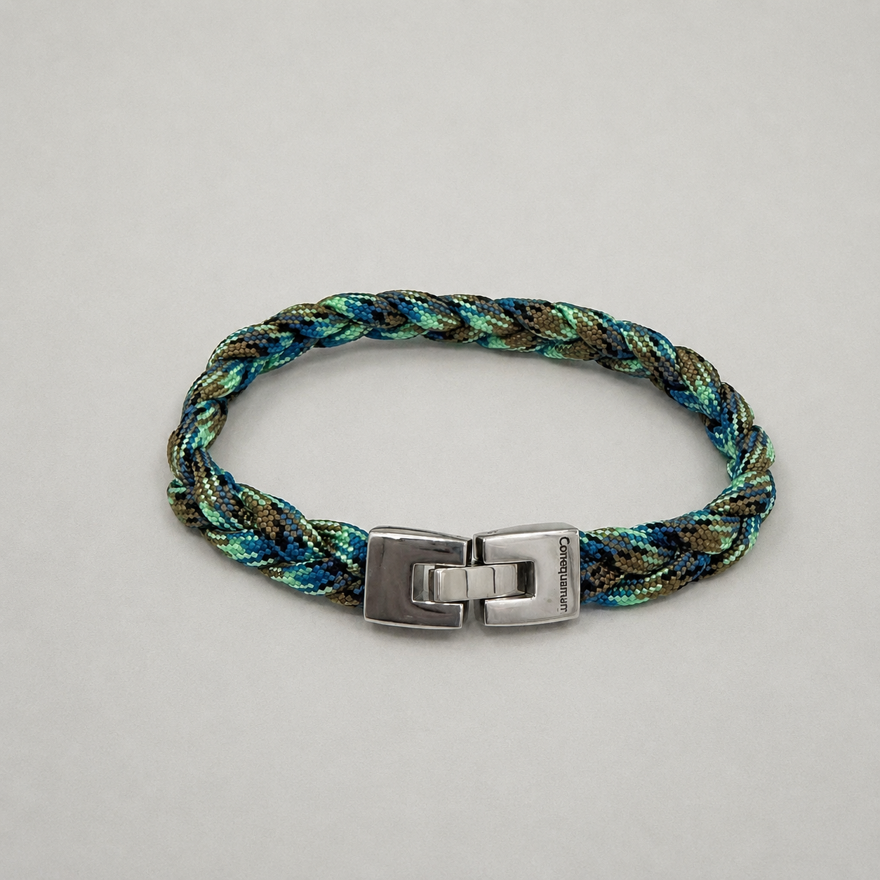 Pulsera Victory
