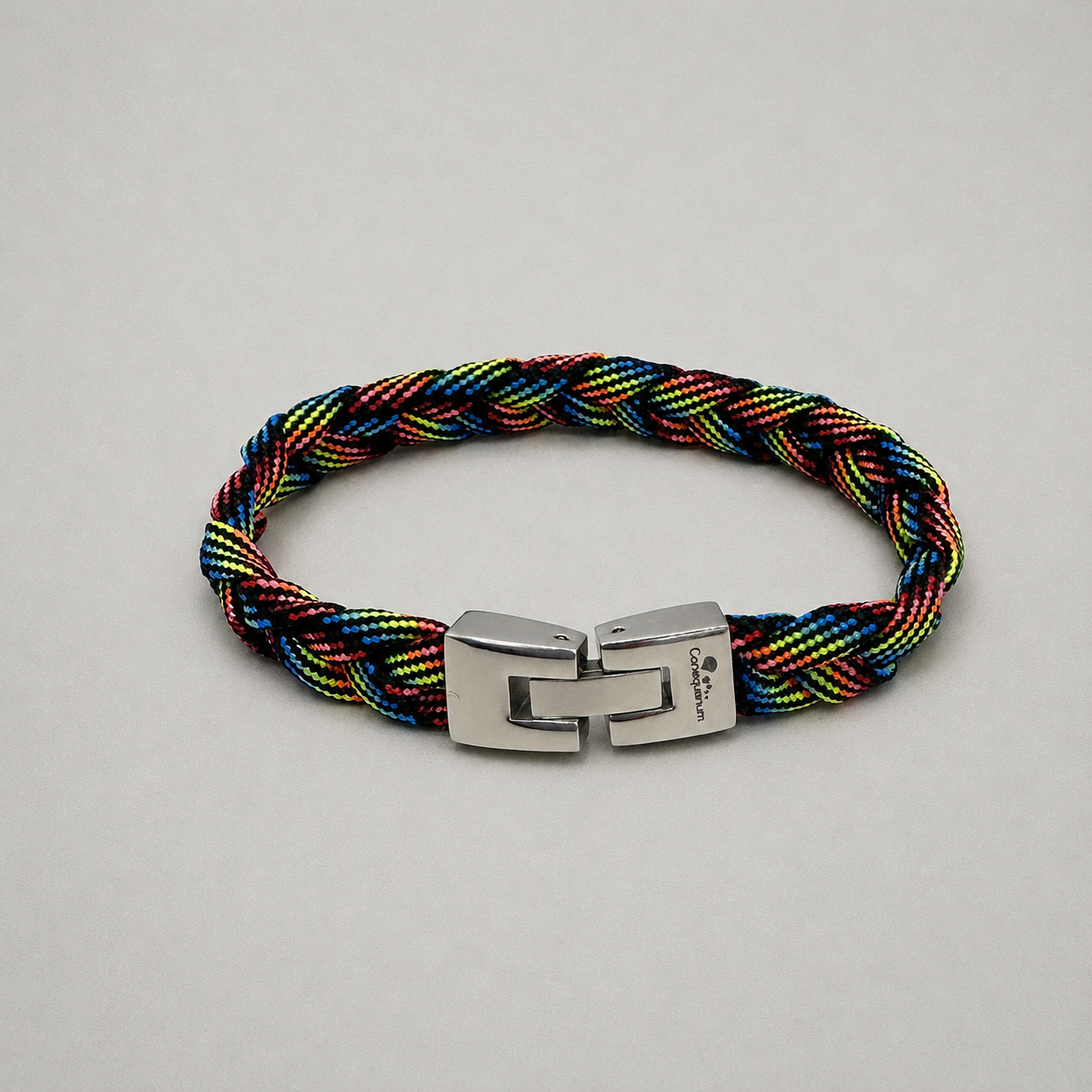 Pulsera Victory