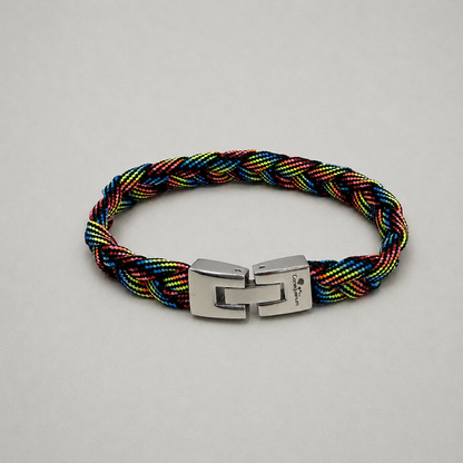 Pulsera Victory