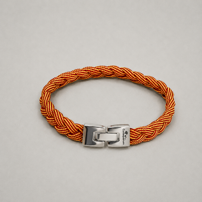 Pulsera Victory
