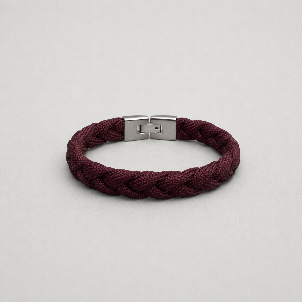 Pulsera Victory
