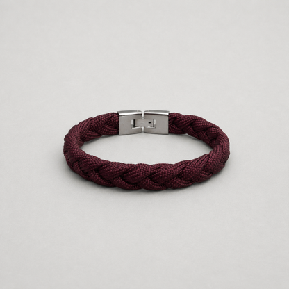 Pulsera Victory