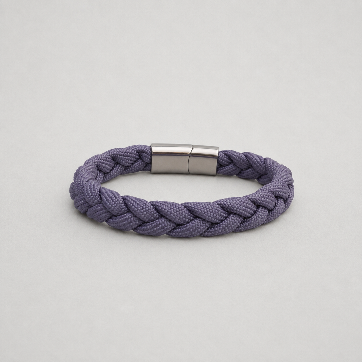 Pulsera Victory