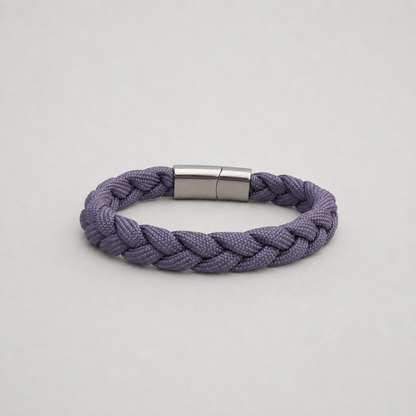Pulsera Victory