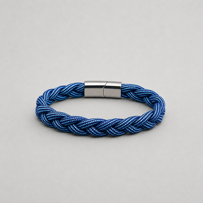 Pulsera Victory