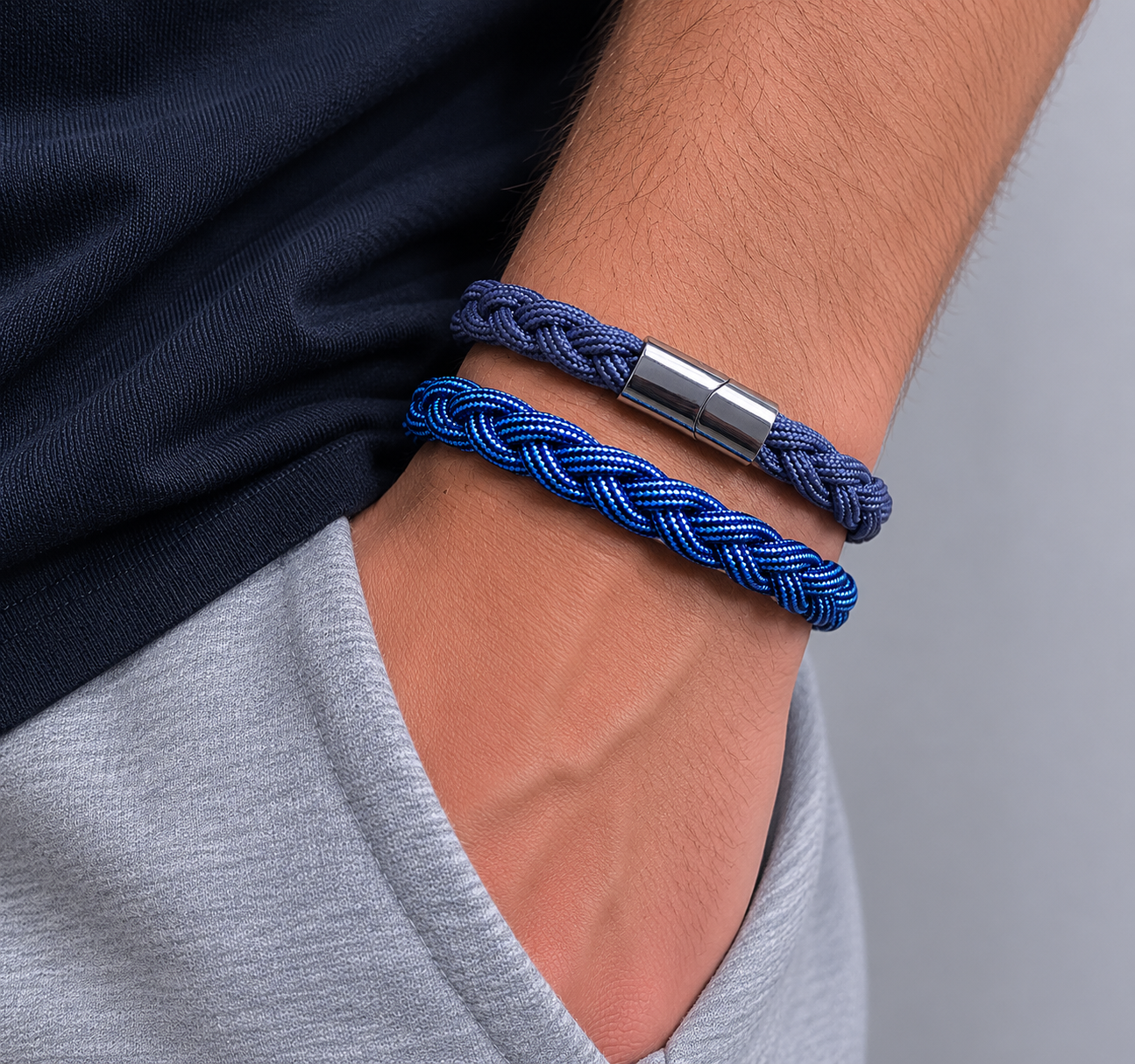 Pulsera Victory
