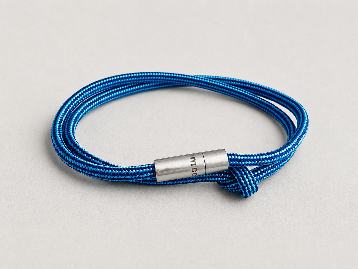 Pulsera Alby