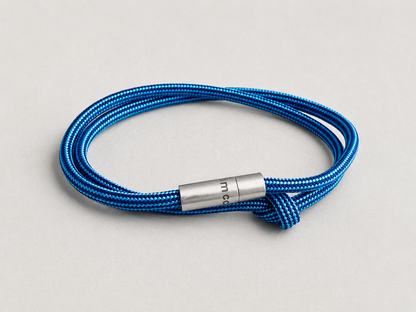Pulsera Alby