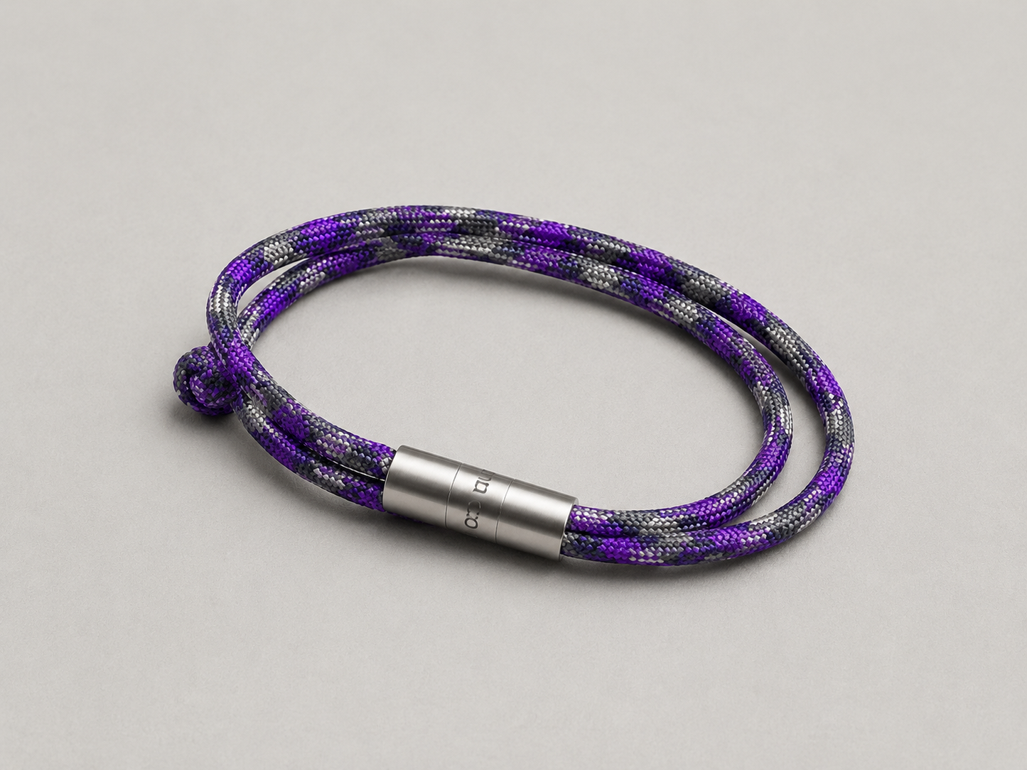 Pulsera Alby