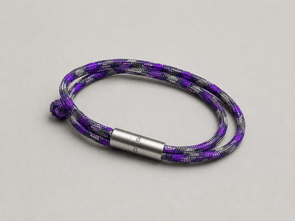 Pulsera Alby