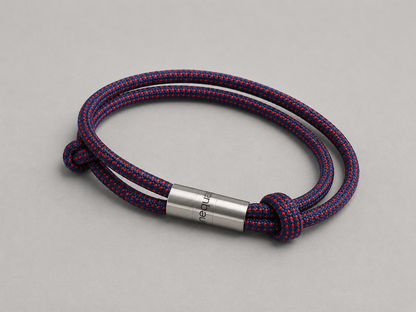 Pulsera Alby