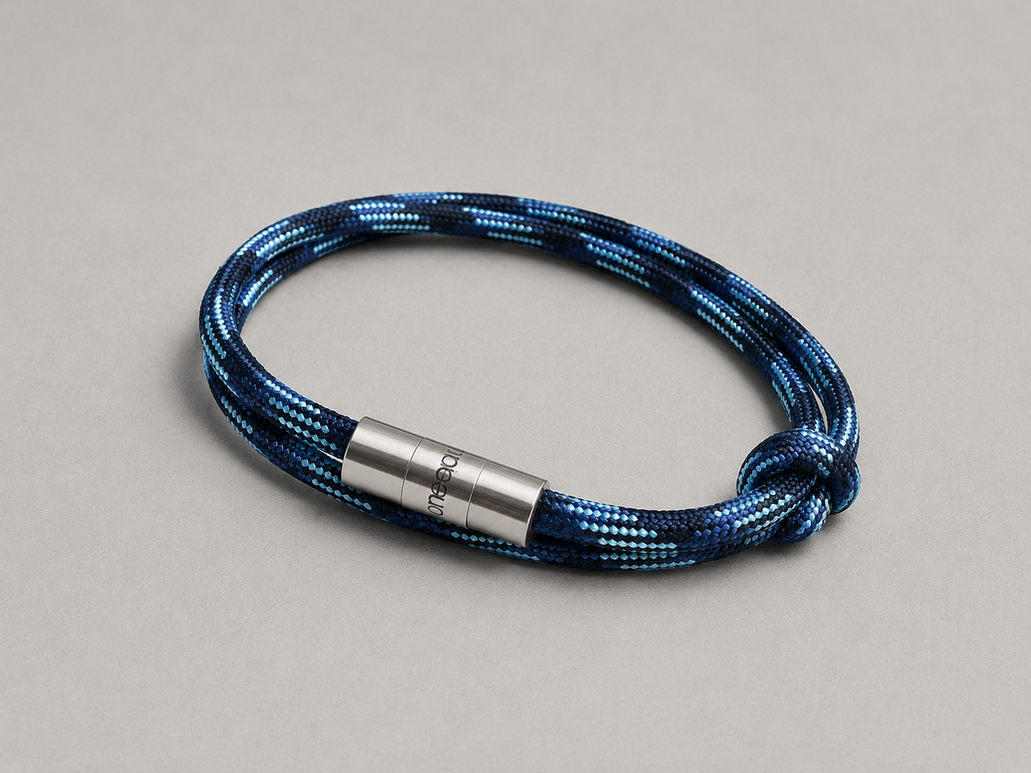 Pulsera Alby