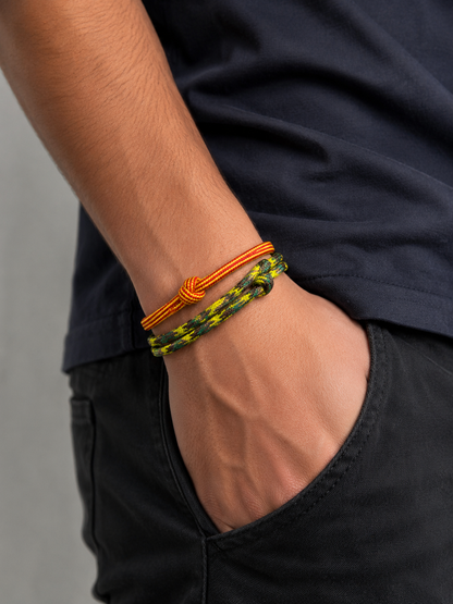 Pulsera Alby
