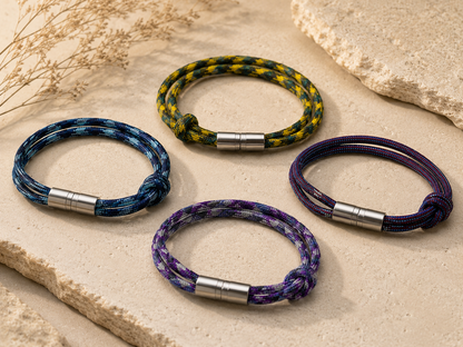 Pulsera Alby