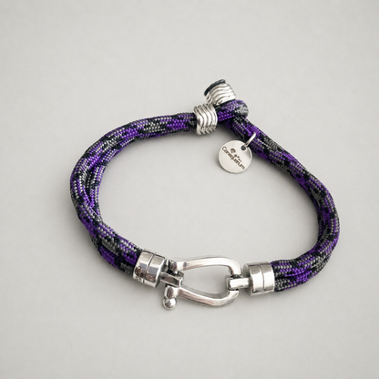 Pulsera Herry