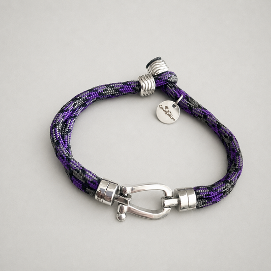 Pulsera Herry