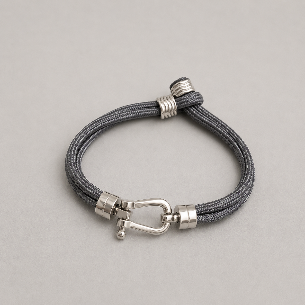 Pulsera Herry