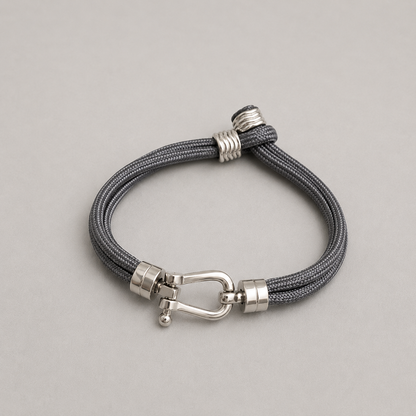 Pulsera Herry
