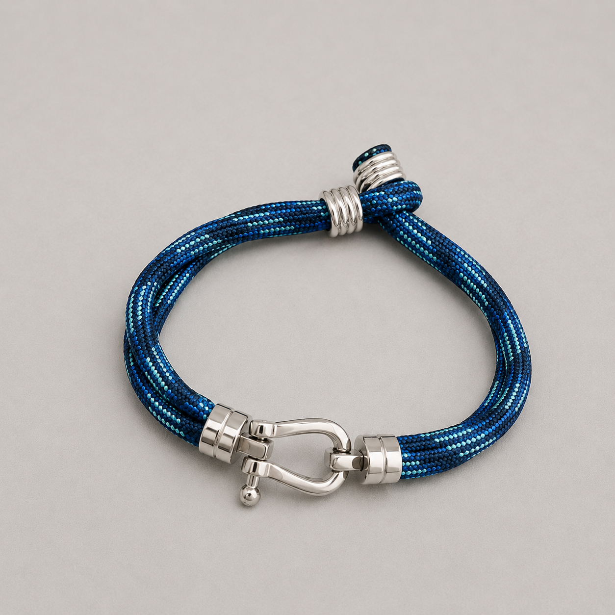 Pulsera Herry