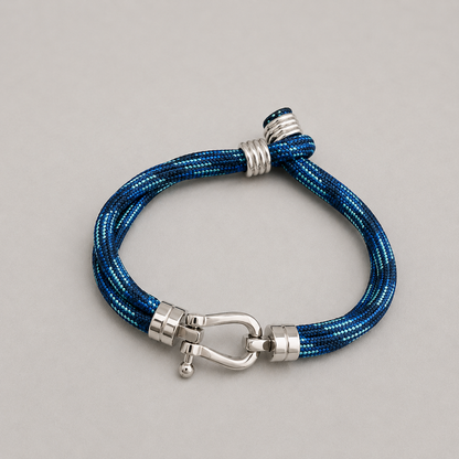 Pulsera Herry