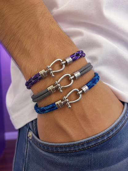 Pulsera Herry