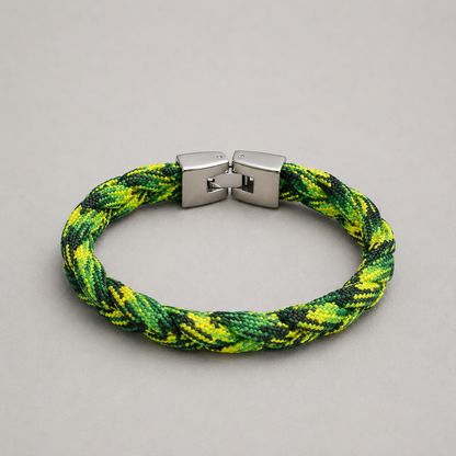 Pulsera Victory