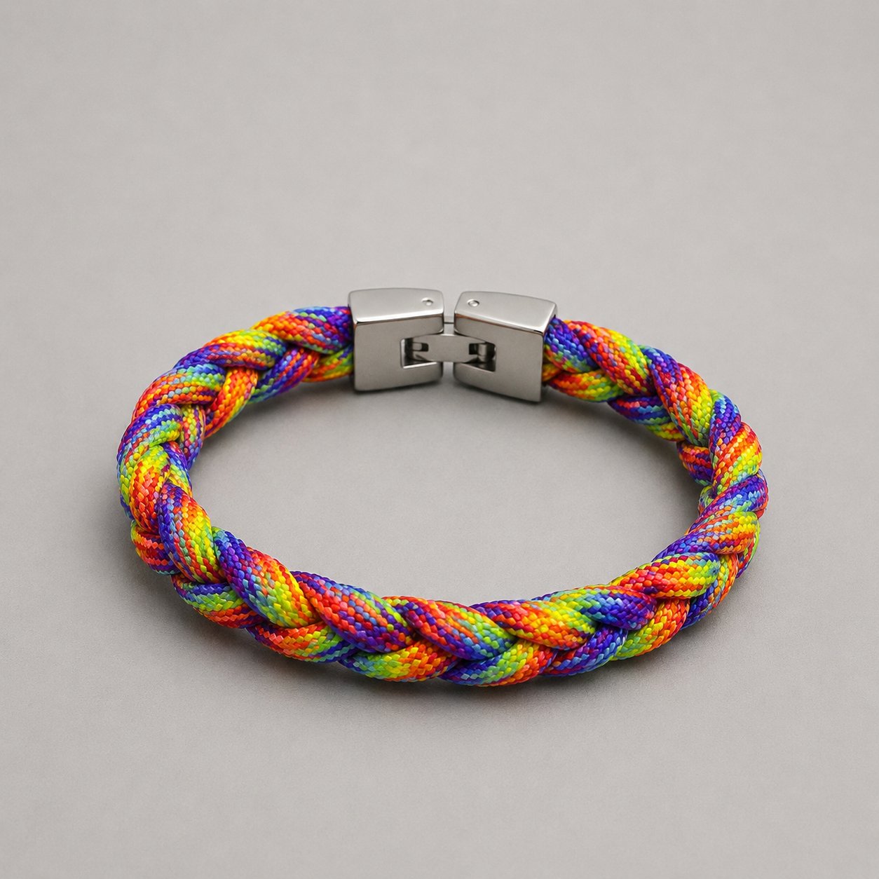 Pulsera Victory