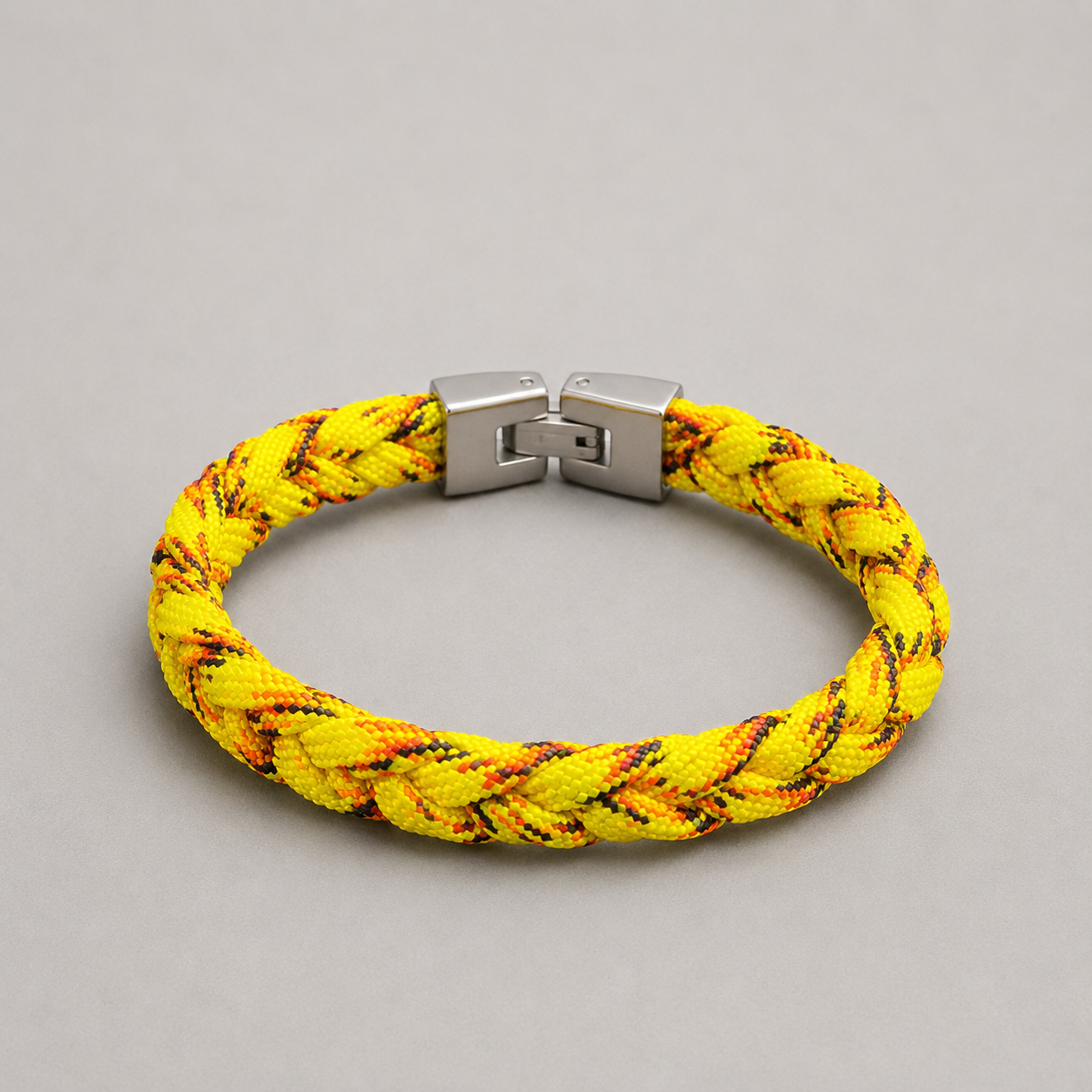 Pulsera Victory