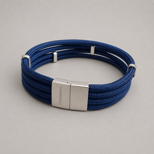 Pulsera Aries