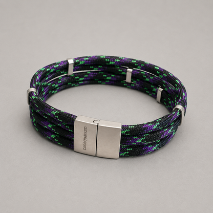 Pulsera Aries