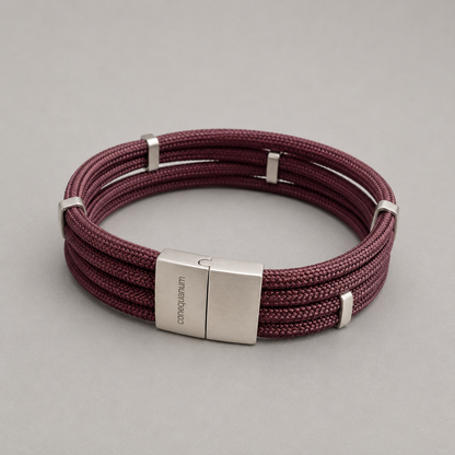 Pulsera Aries
