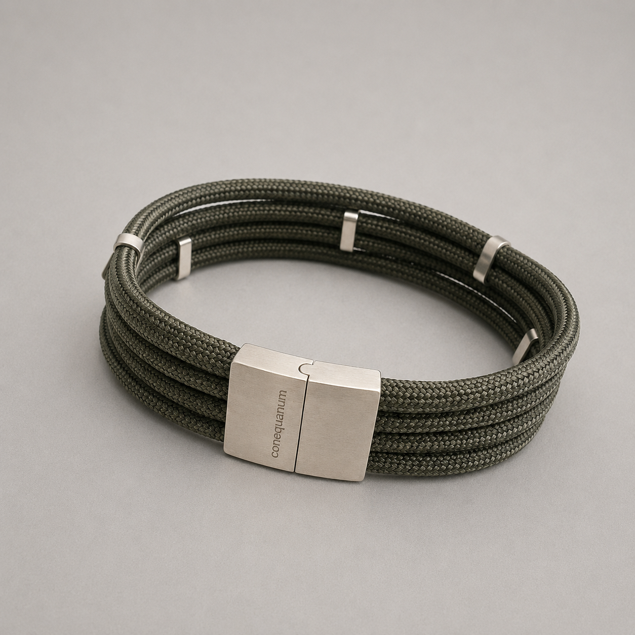 Pulsera Aries