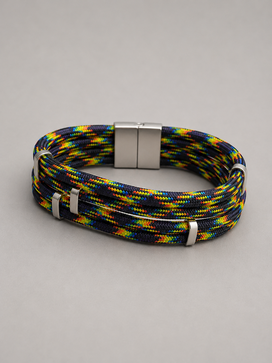 Pulsera Aries