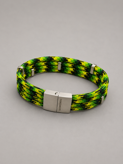 Pulsera Aries