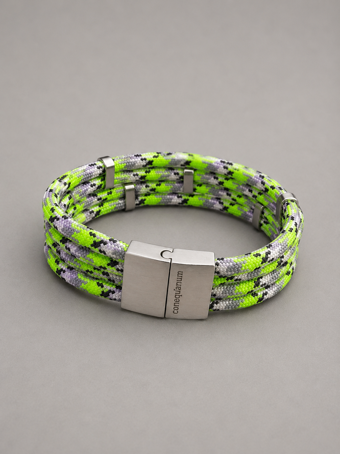 Pulsera Aries