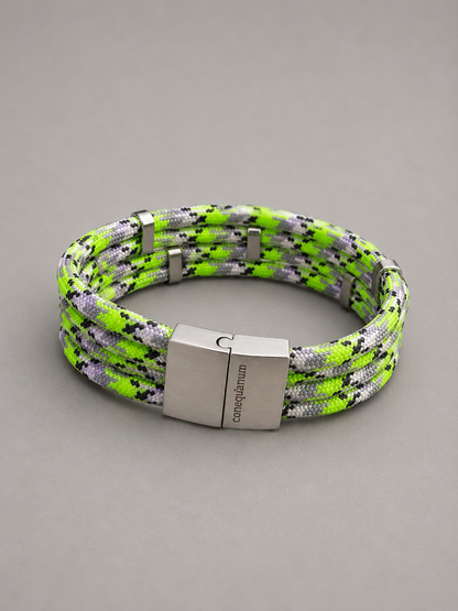 Pulsera Aries