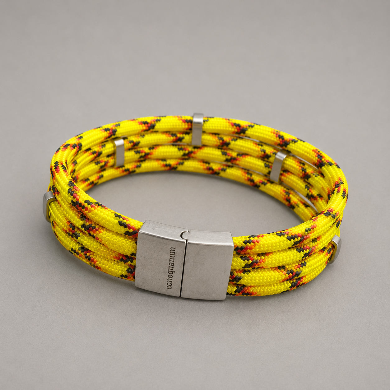 Pulsera Aries