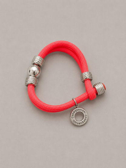 Pulsera Babilonia