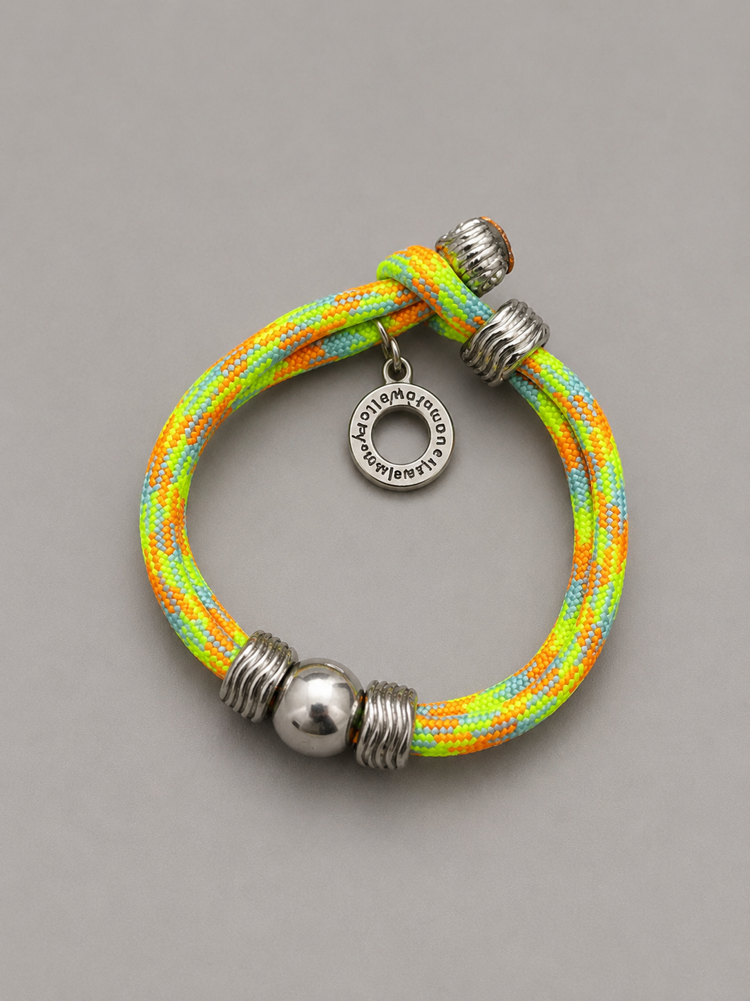 Pulsera Babilonia