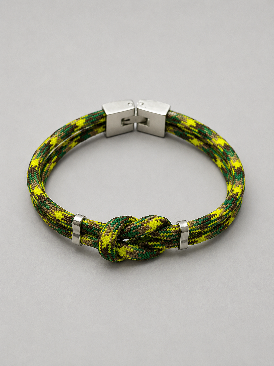 Pulsera infinito